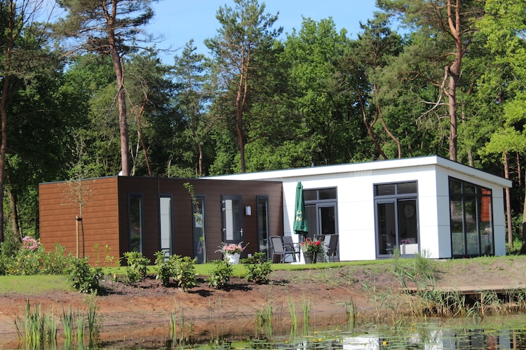 Resort Limburg 20
