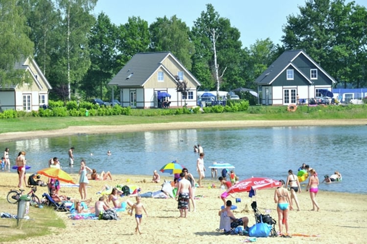 Resort Limburg 17