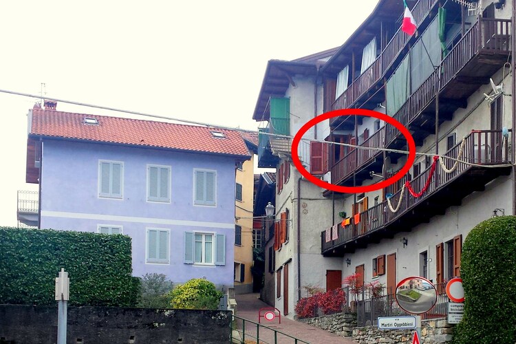 La Santuzza
