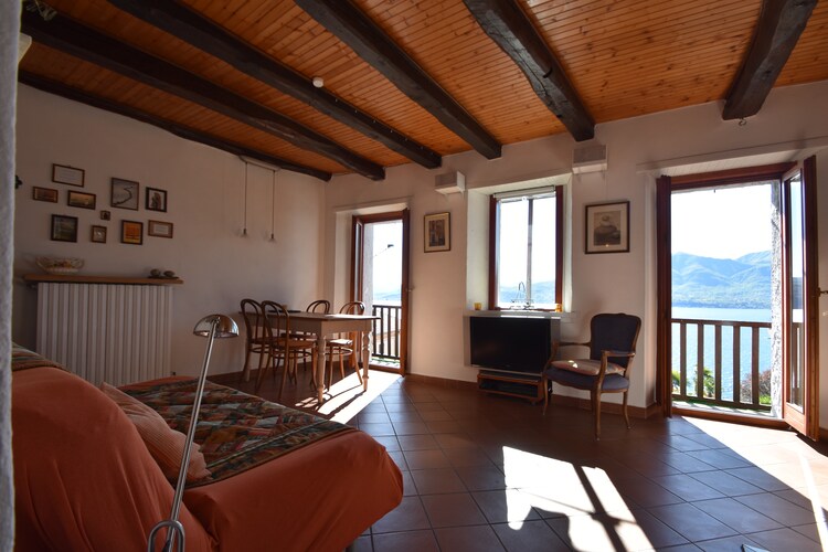 La Santuzza