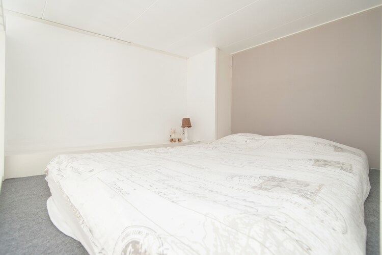 vakantiehuis Nederland, Noord-Holland, Egmond-Binnen vakantiehuis NL-5909-01