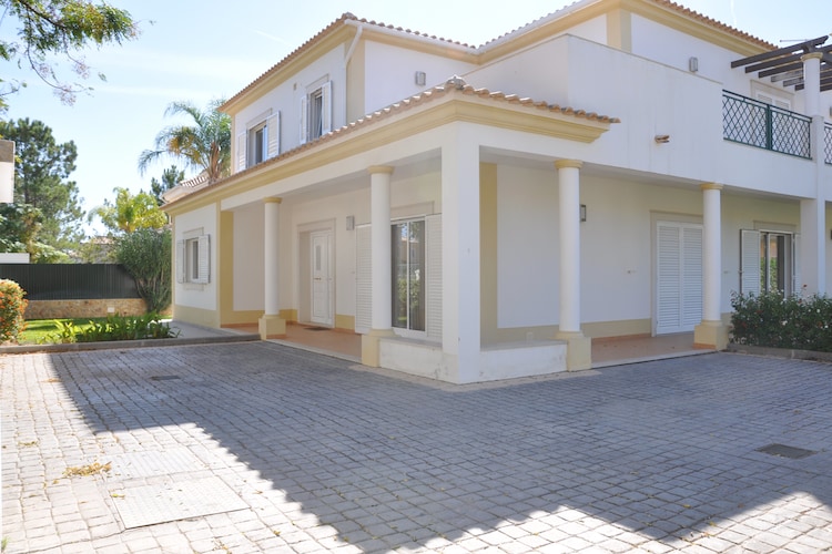Casa Netuno V3
