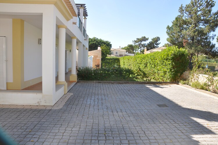 Casa Netuno V3