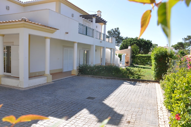 Casa Netuno V3