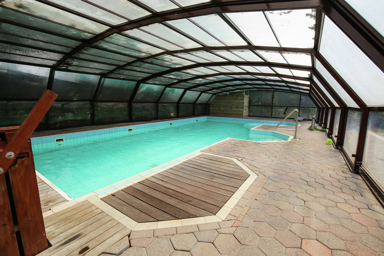 Vakantiehuizen Nederland | Overijssel | Vakantiehuis te huur in Bergentheim met zwembad  met wifi 20 personen
