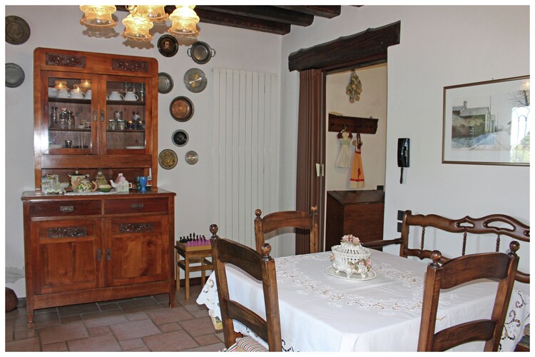 Cinto Euganeo Tre