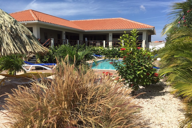 Villa Sonrisa Vista Royal