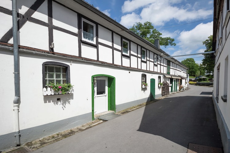 Meschede-Vellinghausen