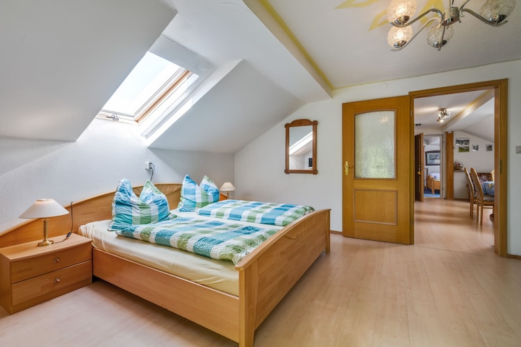 Urlaub auf dem Bauernhof, foto 15