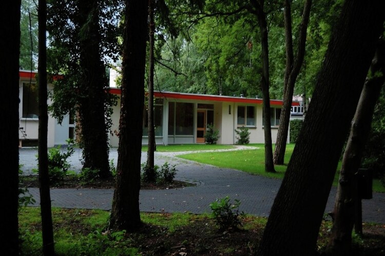 Residence de Eese 15