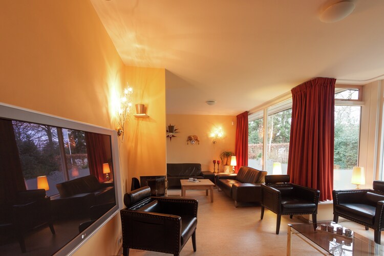 Residence de Eese 15