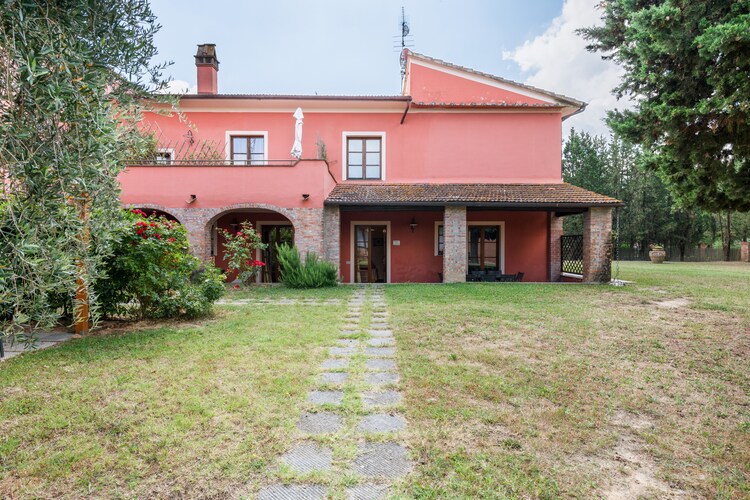 Montaione Bilo Quattro