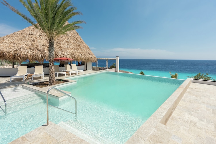 Hotelkamer Vip 2 Pers