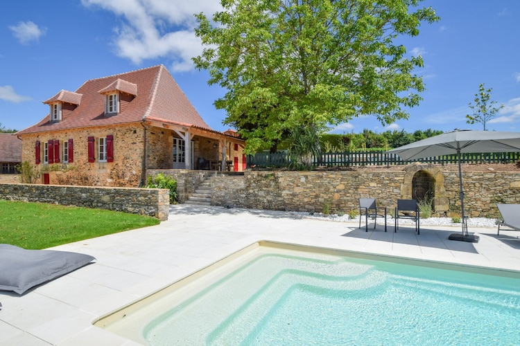 Gite Brouillac, foto 7