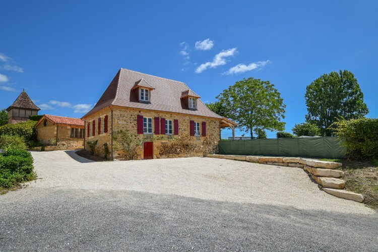 Gite Brouillac, foto 4
