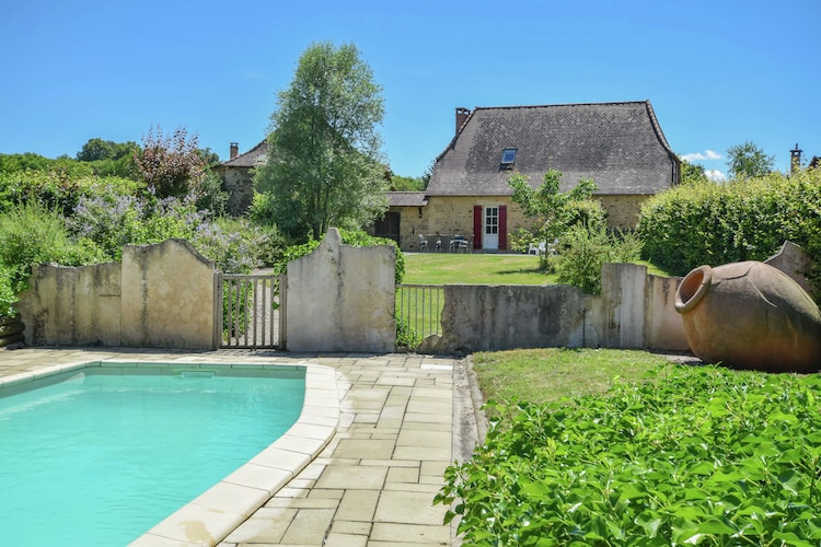 La Chaboterie, foto 5