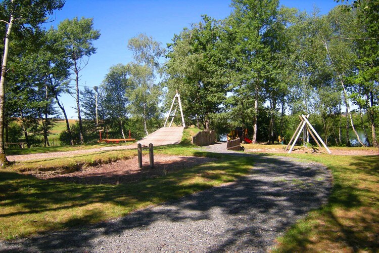 La Chaboterie, foto 8