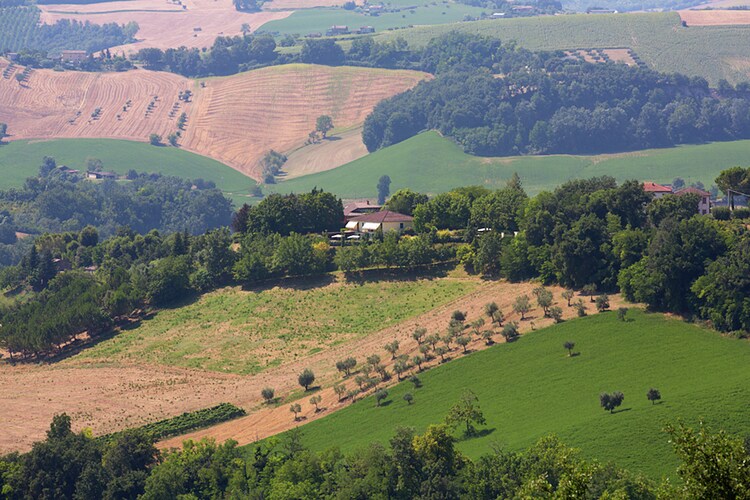 Villa Hanna
