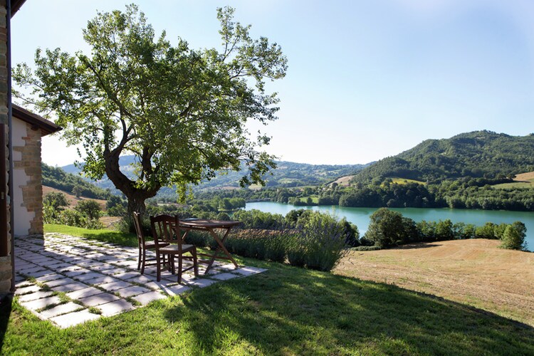 Villa Hanna