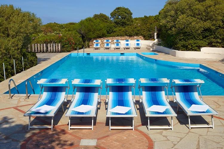 Residence Lu Nibareddu 3