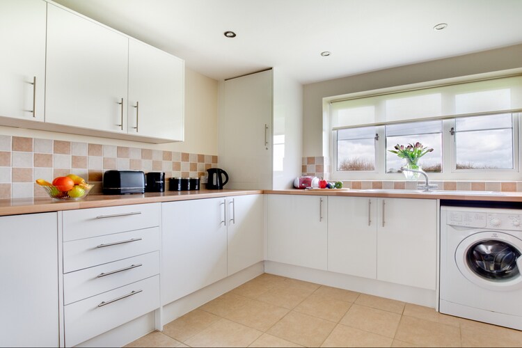 Walnut Cottage