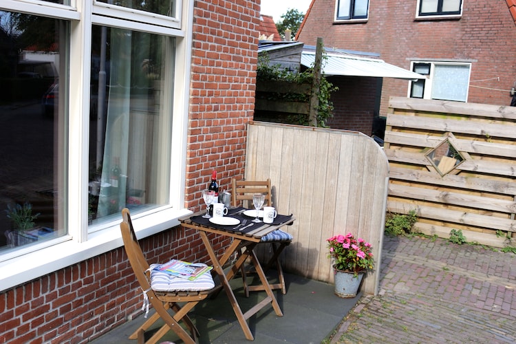 B en B It Huuske