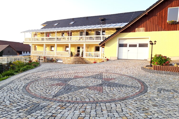 Naturlounge 13