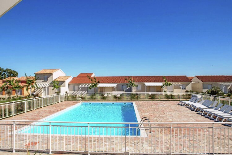 Mooi zeer comfortabel ingericht vakantiehuis op Corsica