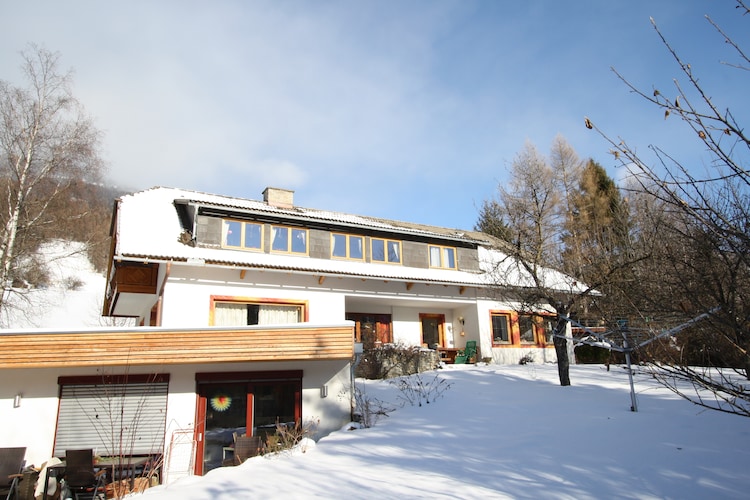 Haus Maria
