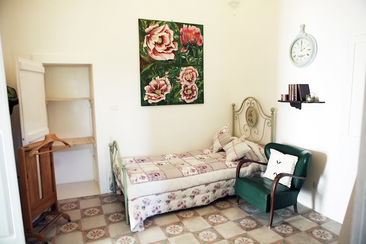 La Casina Della Quiete