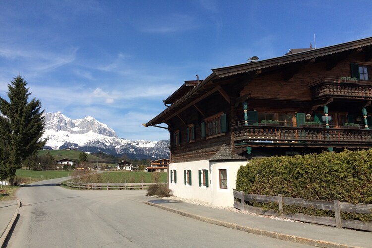 Bild 4 Bild 4