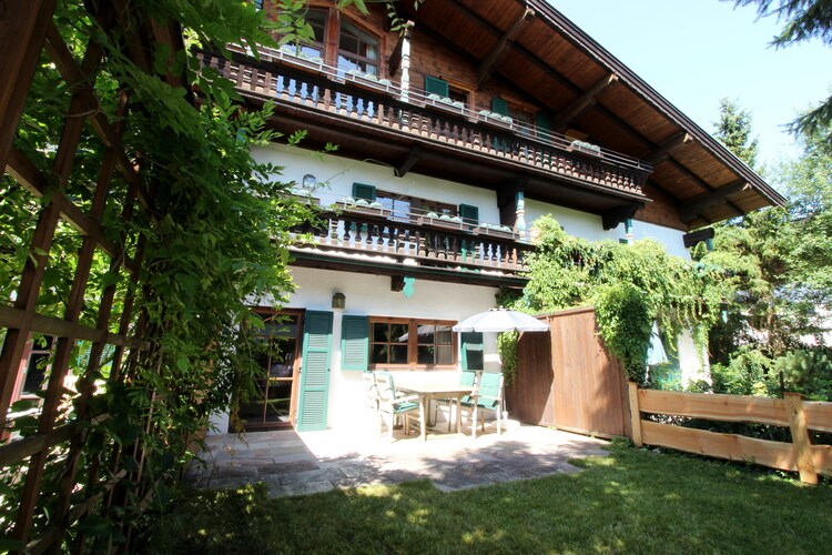 Bild 25 Bild 25