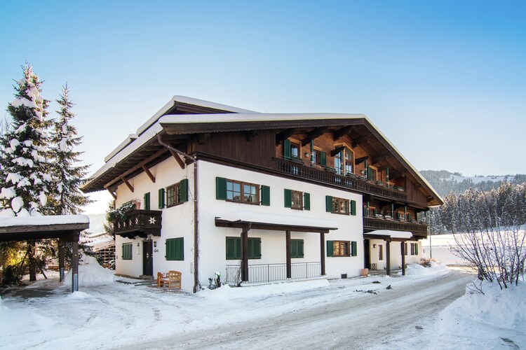Bild 5 Bild 5