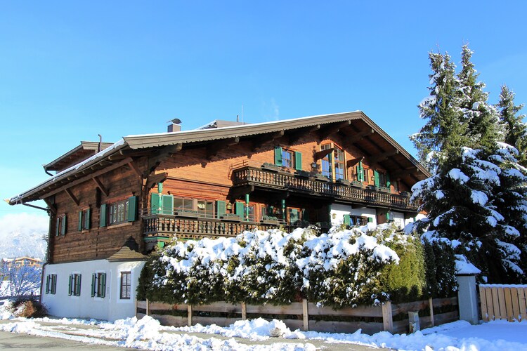 Bild 8 Bild 8