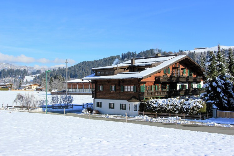 Bild 7 Bild 7