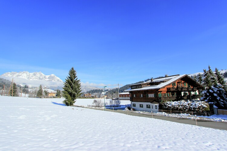 Bild 6 Bild 6