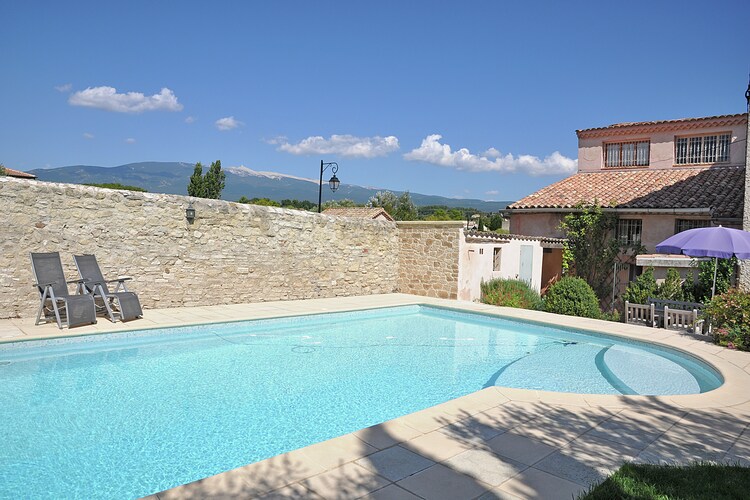 Villa Le Portail Vieux