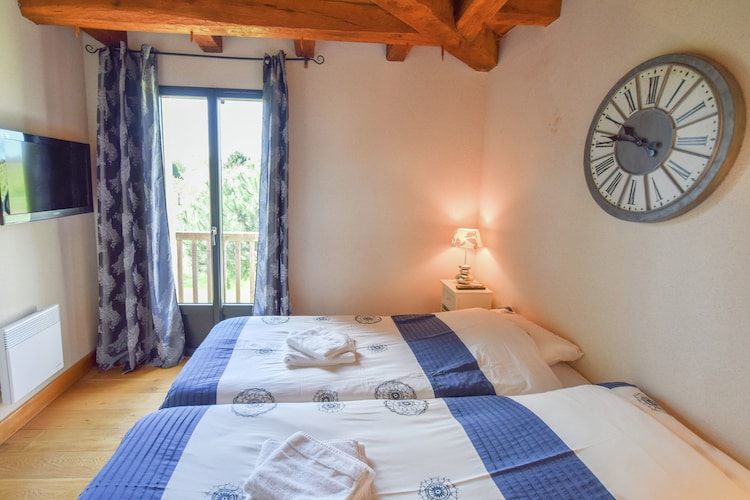 La Petite Tour, foto 14