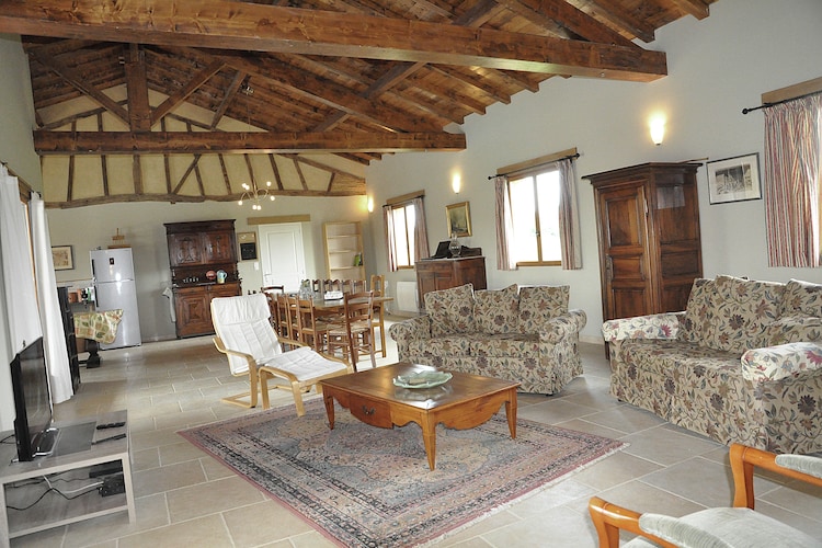 Maison Alain