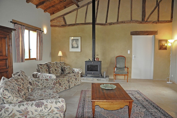 Maison Alain