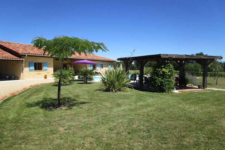Maison Alain