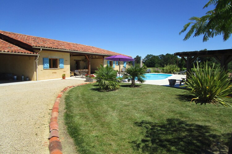 Maison Alain