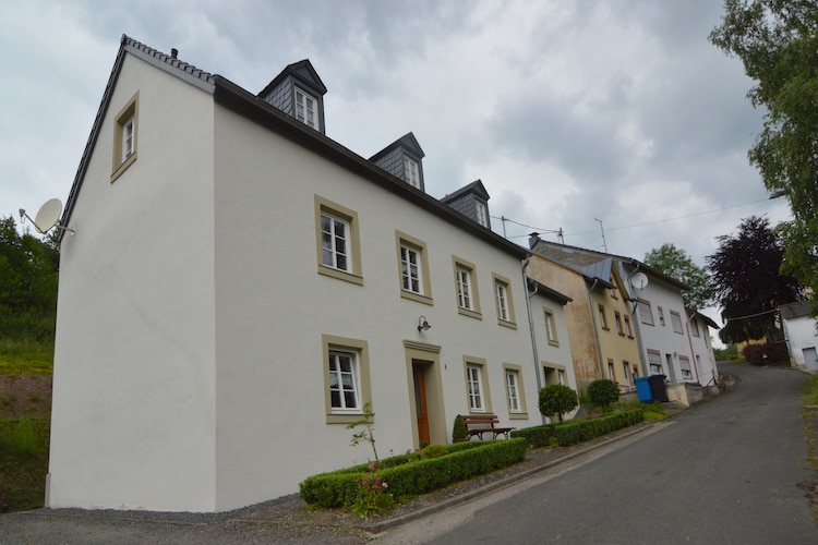 Landhaus Monika II