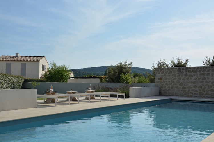Villa Beaumont