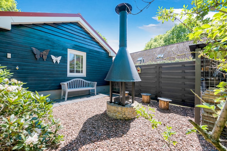 "Doornroosje"