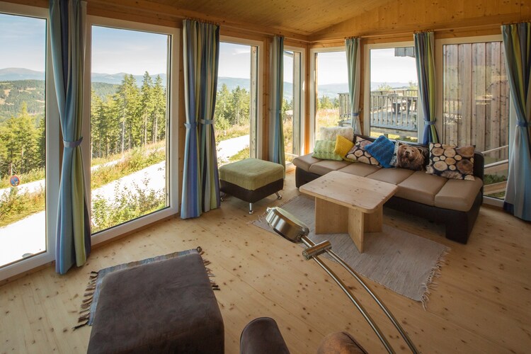 Klippitztörl 352/354