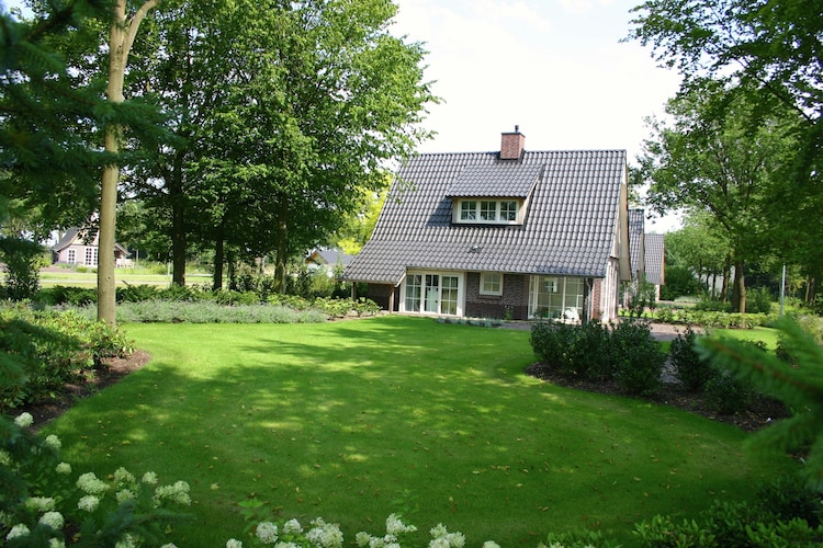 Hof van Salland 4
