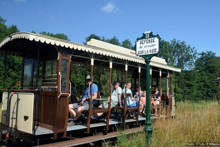 Vakantiehuis Erezée max. 6 personen 1 huisdier 2 slaapkamers #30