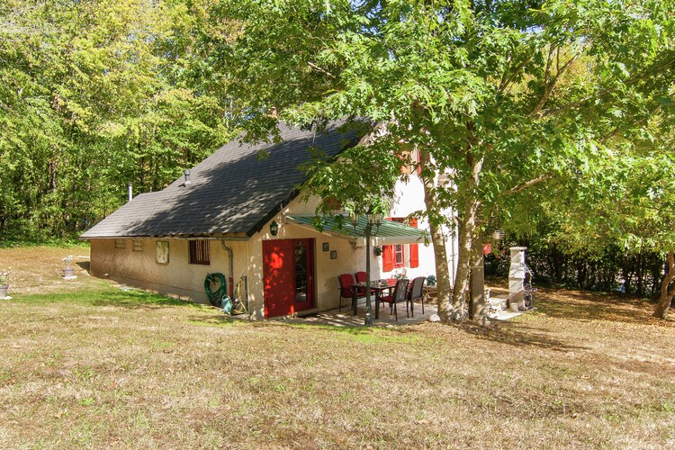 La Maison du Pont