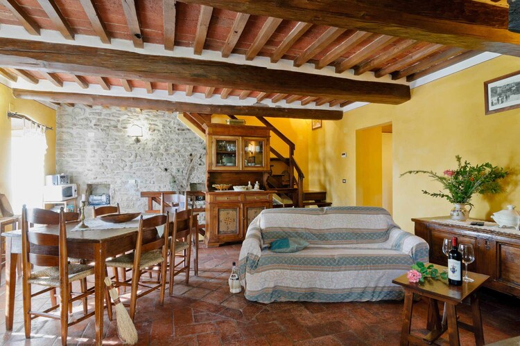 Villa Nerium